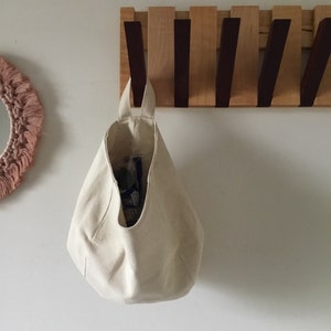 Martine heeft een foto van de aankoop toegevoegd