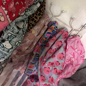Estrellita added a photo of their purchase