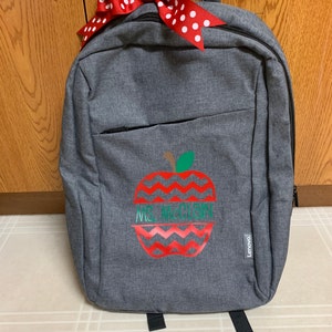 Lindsey added a photo of their purchase