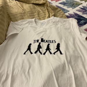 Edith ha añadido una foto de su compra