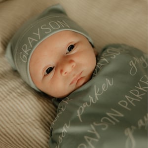 Juliann added a photo of their purchase