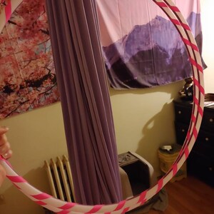 Rebecca added a photo of their purchase