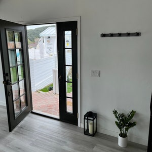 Roaming added a photo of their purchase