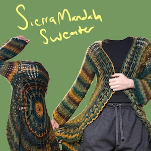 Sarah added a photo of their purchase