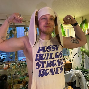 Festy added a photo of their purchase