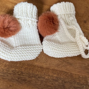 V??tements poupons poup?�es Paolareina Corolle Minikame - Etsy France