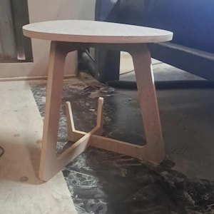 Serhat a ajouté une photo de son achat