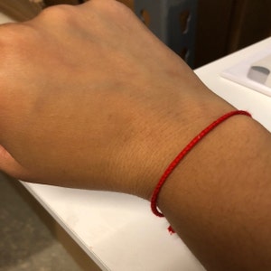 Giny added a photo of their purchase