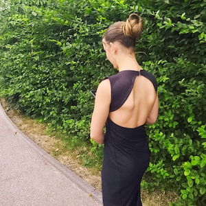 Laetitia added a photo of their purchase