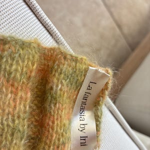 Ineke added a photo of their purchase