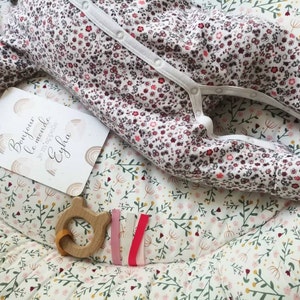 Chloé a ajouté une photo de son achat