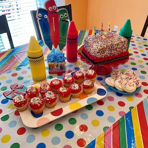 Linsey ha añadido una foto de su compra