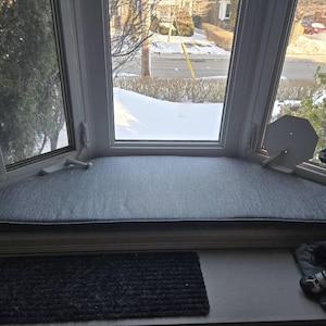 SANDRA added a photo of their purchase