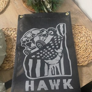 Etsy-Käufer:in hat ein Foto des gekauften Artikels hinzugefügt