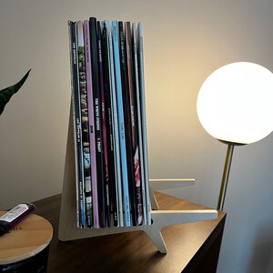 Olivia added a photo of their purchase