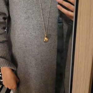 Laura added a photo of their purchase