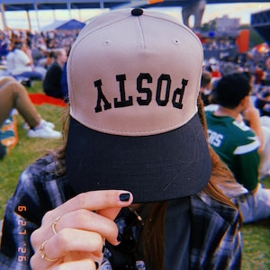 Lauren ha añadido una foto de su compra