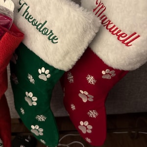 Lara added a photo of their purchase
