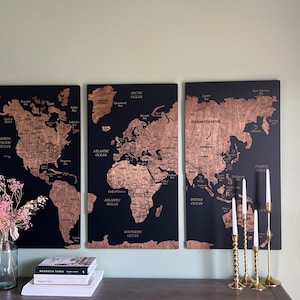 Gabby added a photo of their purchase