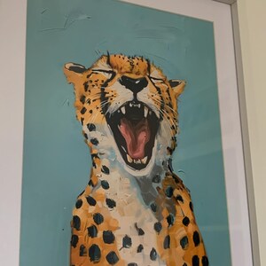 Alina added a photo of their purchase