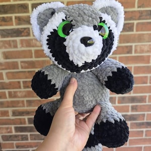 Chandra added a photo of their purchase