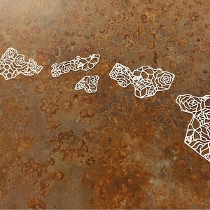 stephanie added a photo of their purchase