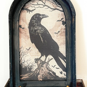 Stephanie added a photo of their purchase