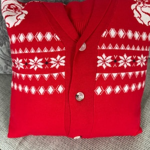 Carol added a photo of their purchase