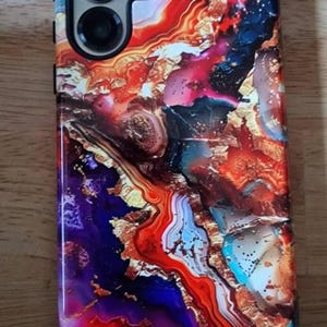 Bartosz added a photo of their purchase