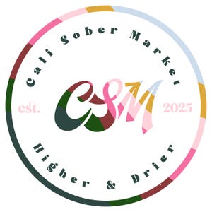 Monica ha añadido una foto de su compra