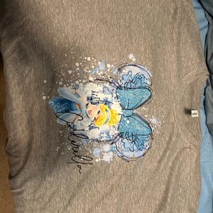 Taylor heeft een foto van zijn/haar aankoop toegevoegd