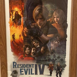 Family added a photo of their purchase