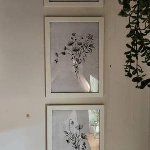 Anita hat ein Foto des gekauften Artikels hinzugefügt