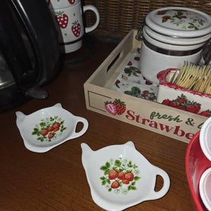 Lourdes added a photo of their purchase