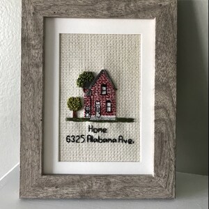 Rachel added a photo of their purchase