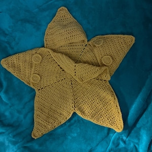 Alex lade till en bild av sitt köp