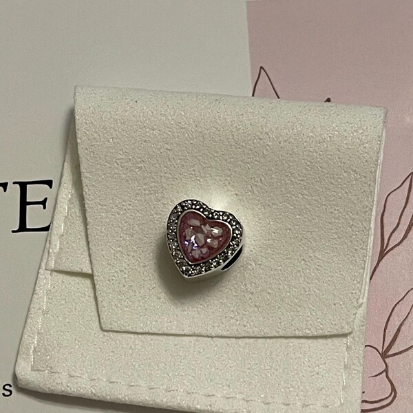 Special Niece Heart Charm Sterling Silver With Lobster Clasp 180 P Special Niece Heart Charm Sterling Silver With Lobster Clasp 180 P