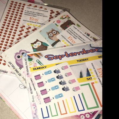 Balderdash Score Cards Printable - Etsy