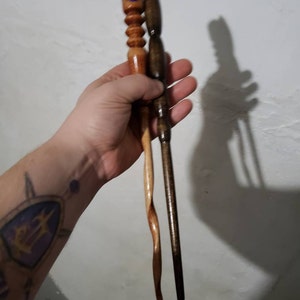 Kevin ha aggiunto una foto del proprio acquisto
