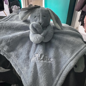 lily added a photo of their purchase