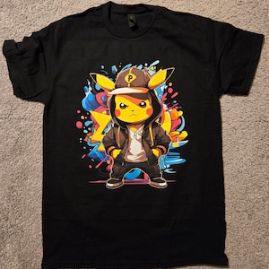 Print added a photo of their purchase