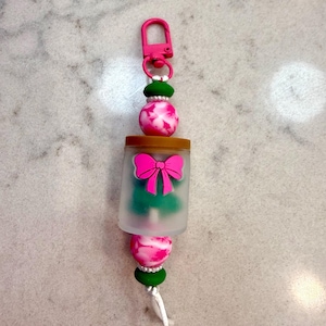 Andi added a photo of their purchase