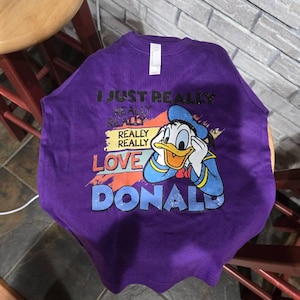 Sandra added a photo of their purchase