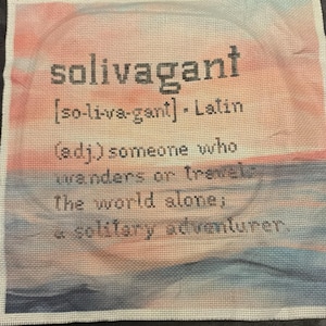 Julie lade till en bild av sitt köp