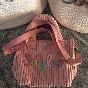Valerie added a photo of their purchase