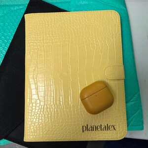 Alexander added a photo of their purchase