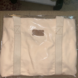 Emma added a photo of their purchase
