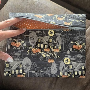 Brooke added a photo of their purchase