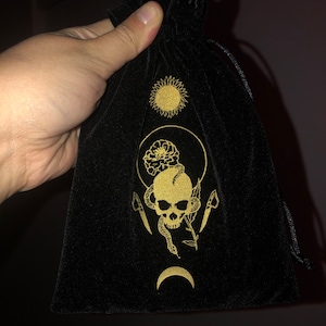 Samantha added a photo of their purchase