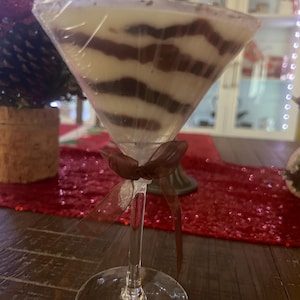 tanya added a photo of their purchase